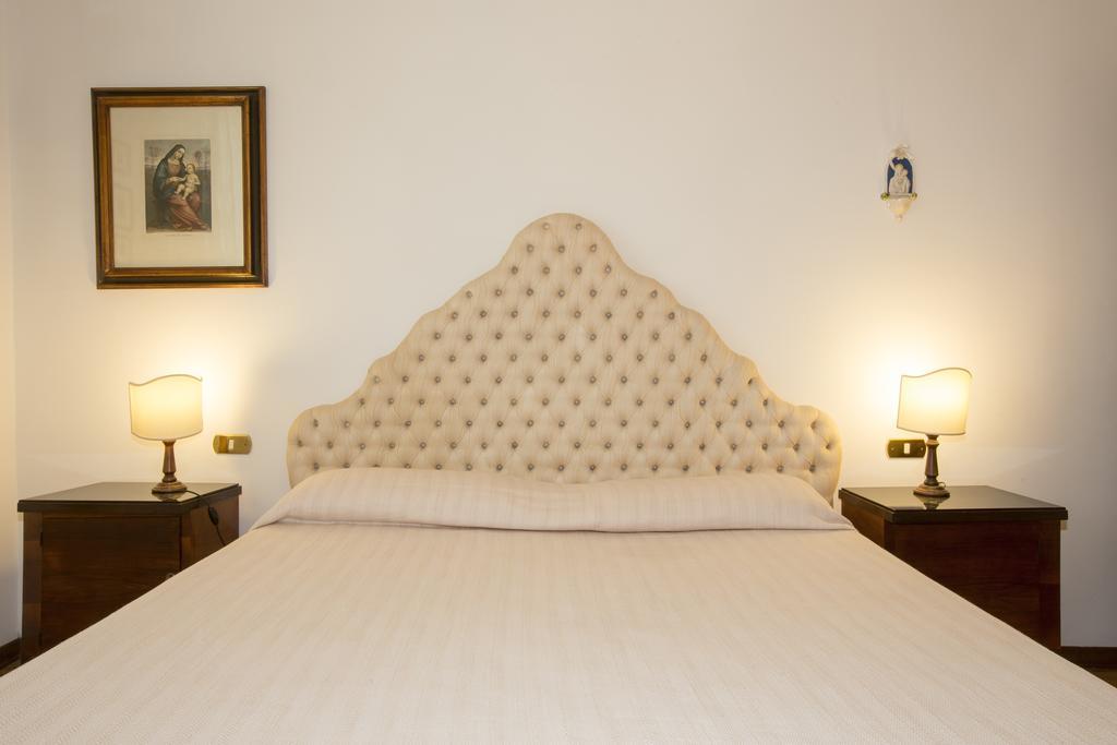 Vila La Casa Di Gigliola Monticiano Pokoj fotografie